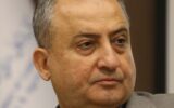 نوسانات ارزی، تهدید خاموش صادرات هرمزگان نوسانات ارزی، تهدید خاموش صادرات هرمزگان