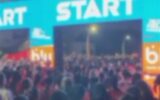 بازداشت دو نفر از عوامل اصلی برگزار کننده دو ماراتن کیش به دلیل تخلفات بازداشت دو نفر از عوامل اصلی برگزار کننده دو ماراتن کیش به دلیل تخلفات