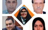 ترکیب جدید هیئت مدیره انجمن صنفی کارفرمایی مطبوعات و رسانه های هرمزگان مشخص شد
