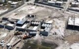 صدور رای قطعی ۲۰ پرونده مرتبط با قاچاق و جرایم مالی در دادگستری استان هرمزگان صدور رای قطعی ۲۰ پرونده مرتبط با قاچاق و جرایم مالی در دادگستری استان هرمزگان