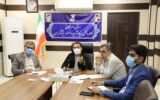 خسارت ایثارگران آسیب‌دیده از سیل به‌سرعت پرداخت می‌شود