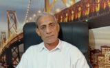 تبریک محمد آذور به انتصاب سعید نیکوئی در اداره تعاون، کار و رفاه اجتماعی میناب تبریک محمد آذور به انتصاب سعید نیکوئی در اداره تعاون، کار و رفاه اجتماعی میناب