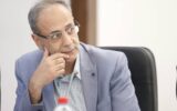 سخنی از سر دلسوزی به همکار جوانم سخنی از سر دلسوزی به همکار جوانم