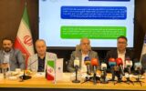 هرمزگان در مسیر اصلاح الگوی کشت و شفافیت اقتصادی هرمزگان در مسیر اصلاح الگوی کشت و شفافیت اقتصادی