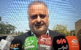 فعالیت ۲۵۳ واحد صنایع تبدیلی با سرمایهگذاری ۱۴ همتی در هرمزگان فعالیت ۲۵۳ واحد صنایع تبدیلی با سرمایهگذاری ۱۴ همتی در هرمزگان