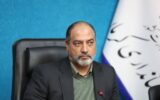 ثبت‌نام ۹۸۸ داوطلب در دو روز نخست انتخابات شوراهای اسلامی روستا در استان کرمان