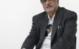 سایه سنگین مطالبات معوقه بر سر رسانه‌های هرمزگان/اقتصاد مطبوعات در آستانه بحران پایان سال