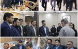 پس از ۲۰ سال یک زندانی جرائم غیرعمد به همت شرکت نفت ستاره خلیج فارس آزاد شد