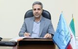 دستگیری قاتل زن کهنوجی در کمتر از دوساعت دستگیری قاتل زن کهنوجی در کمتر از دوساعت