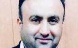 تحول ارتباطات در عصر شبکه‌های اجتماعی؛ فرصتی دوگانه برای جامعه
