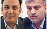 پیگیری مطالبات رسانه‌های هرمزگان در دیدار دبیر انجمن صنفی کارفرمایی مطبوعات با نماینده مجلس