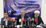 تناسبی شدن انتخابات شوراها؛ پایان چندگانگی لیستها و آغاز شفافیت در مدیریت شهری تناسبی شدن انتخابات شوراها؛ پایان چندگانگی لیستها و آغاز شفافیت در مدیریت شهری