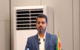 تشکیل پرونده قضایی علیه ۳ شرکت به دلیل معوقات کارگری تشکیل پرونده قضایی علیه ۳ شرکت به دلیل معوقات کارگری
