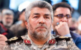 هم‌افزایی با روحانیت راهبرد تحکیم امنیت پایدار است