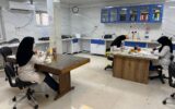 فهرست مراکز تصویربرداری و آزمایشگاه های کشیک بندرعباس اعلام شد فهرست مراکز تصویربرداری و آزمایشگاه های کشیک بندرعباس اعلام شد