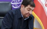 تشریح وضعیت انتقال از سوی مشاور رهبر انقلاب