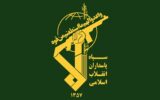 سهمگین‌ترین عملیات تهاجمی تاریخ نیرو‌های مسلح تا لحظاتی دیگر آغاز می‌شود