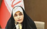 جراره: جنایت در بندرعباس، ادامه سیاست‌های ناتوان دشمن در برابر مردم ایران است