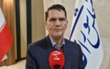 خروج از NPT میتواند یکی از بانکهای هدف جمهوری اسلامی ایران باشد خروج از NPT میتواند یکی از بانکهای هدف جمهوری اسلامی ایران باشد