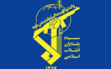 دستگیری‌‌ ۵۵‌ نفر از عوامل‌ دشمن در هرمزگان