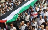 مسیرهای راهپیمایی روز جهانی قدس استان هرمزگان۱۴۰۴ مسیرهای راهپیمایی روز جهانی قدس استان هرمزگان۱۴۰۴