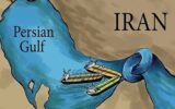 متحدان غربی با ترامپ برای بازگشایی تنکه هرمز همراهی نکردند متحدان غربی با ترامپ برای بازگشایی تنکه هرمز همراهی نکردند