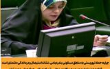 جراره: حمله تروریستی به بندرعباس، نشانه استیصال و درماندگی دشمنان است