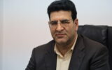 تأیید صلاحیت ۸۱.۳ درصد داوطلبان انتخابات در هرمزگان تأیید صلاحیت ۸۱.۳ درصد داوطلبان انتخابات در هرمزگان