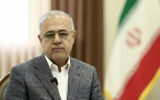  ترخیص و بارگیری بیش از یک میلیون تن کالا های اساسی از بنادر استان