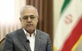 شهدا سرمایه‌های بی‌بدیل نظام و انقلاب هستند