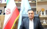 وضعیت تولید و پخش مواد غذایی در سطح هرمزگان مطلوب است وضعیت تولید و پخش مواد غذایی در سطح هرمزگان مطلوب است