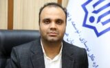 سرانه آموزشی در هرمزگان افزایش خواهد یافت سرانه آموزشی در هرمزگان افزایش خواهد یافت
