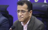 راهیابی ۸۲ دانشآموز هرمزگانی به مرحله دوم المپیادهای علمی کشور راهیابی ۸۲ دانشآموز هرمزگانی به مرحله دوم المپیادهای علمی کشور