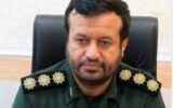 همایش اقدار جانفدایان امام رضایی در هرمزگان برگزار می شود همایش اقدار جانفدایان امام رضایی در هرمزگان برگزار می شود