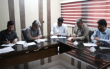 قرعه کشی ۵۴۰ قطعه زمین طرح جوانی جمعیت در روستای چهچکور بندرعباس قرعه کشی ۵۴۰ قطعه زمین طرح جوانی جمعیت در روستای چهچکور بندرعباس