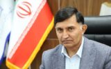 شناسایی و درمان ۱۷۶ مورد مثبت مالاریا در هرمزگان شناسایی و درمان ۱۷۶ مورد مثبت مالاریا در هرمزگان