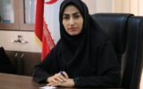 صادرات و واردات بیش از ۸ میلیون تن کالا از بنادر هرمزگان صادرات و واردات بیش از ۸ میلیون تن کالا از بنادر هرمزگان