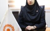 بهزیستی هرمزگان رتبه نخست کشور را کسب کرد بهزیستی هرمزگان رتبه نخست کشور را کسب کرد