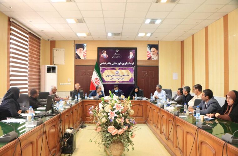 فاصله ما با استان‌های پیشرو در حوزه کتابخانه‌ها، نگران‌کننده است / تأکید بر اولویت‌بندی تکالیف قانونی شهرداری‌ها