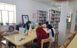 عید قربان در قاب کتاب و خلاقیت؛ از دلنوشتههای معنوی تا نمایشگاه نقاشی کودکان عید قربان در قاب کتاب و خلاقیت؛ از دلنوشتههای معنوی تا نمایشگاه نقاشی کودکان