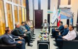 پارسیان فراتر از یک جغرافیا، بخشی از هویت و تاریخ هرمزگان است پارسیان فراتر از یک جغرافیا، بخشی از هویت و تاریخ هرمزگان است