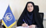 توزیع بیش از یک میلیارد تومان بسته معیشتی بین نیازمندان جزیره کیش توزیع بیش از یک میلیارد تومان بسته معیشتی بین نیازمندان جزیره کیش