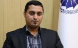 با تلاشهای بخش خصوصی در بحرانهای منطقهای ؛ مسیر تجارت دریایی هرمزگان و عمان هموار شد با تلاشهای بخش خصوصی در بحرانهای منطقهای ؛ مسیر تجارت دریایی هرمزگان و عمان هموار شد