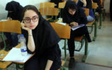  در صورت عادی شدن شرایط آزمون‌های نهایی از ۲۱ تیر آغاز می شود