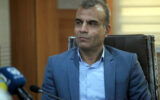 برگزاری مجموعه برنامههای هفته میراثفرهنگی در هرمزگان برگزاری مجموعه برنامههای هفته میراثفرهنگی در هرمزگان
