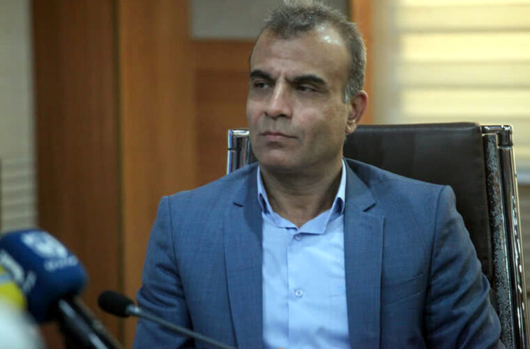 برگزاری مجموعه برنامه‌های هفته میراث‌فرهنگی در هرمزگان
