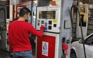 افزایش ۶ جایگاه بنزین آزاد و توزیع ۲۴ ساعته بنزین تا پایان خرداد ماه در هرمزگان