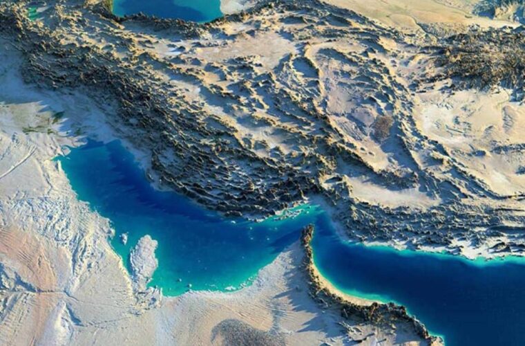 کشف شواهدی از پایگاه دریایی اشکانیان در میناب؛ سندی بر کنترل تاریخی ایران بر تنگه هرمز