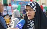 سهمیه سوخت استانهای گرمسیری باید بر مبنای عدالت اقلیمی بازنگری شود سهمیه سوخت استانهای گرمسیری باید بر مبنای عدالت اقلیمی بازنگری شود