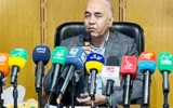 حمزه‌پور: آبیاری خانه‌باغ‌ها با آب شیرین، خسارت ملی است